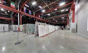 We did not find results for: Msi Bay Area Bay Area Countertops Bay Area Tile Flooring