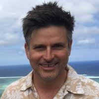 Mathieu Landman Email & Phone Number