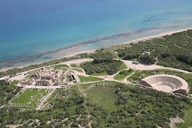 Die uefa champions league 1997/98 war die 6. Salamis Ancient Kingdom Und Famagusta Aus Limassol 2021 Tiefpreisgarantie