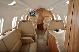 Private jets charter has access to flight ready lear 60 jets whenever you want to book a flight. Learjet 60xr For Sale Used Lear 60xr General Aviation Services