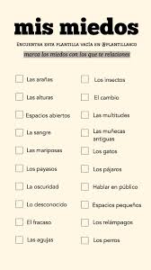 Pin De Shane En Random Preguntas Para Whatsapp Cuestionarios Para Whatsapp Juego De Preguntas