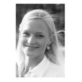 Candace Major Obituary (2008)