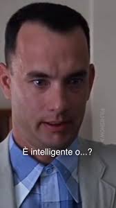 Forrest Schaefer Cineasta