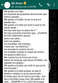 Resultado De Imagen Para Relationship Goals Tumblr Espanol Textos Para Mi Novio Mensajes De Novios Mensaje De Amor Para Novio