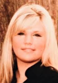 Courtney Ruth Caldwell