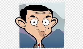 Mr bean cartoon mr bean full episodes new mr bean cartoon in english 2. Mr Bean Cartoon Png Images Pngegg