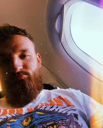 Harry Tobin (@sailortobin) • Instagram photos and videos