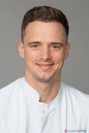 Priv.-Doz. Dr. Med. Dr. Med. Dent. Daniel Thiem