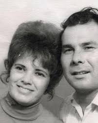 Marion Azure Obituary (1939