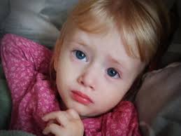 Profil Pomagacza Anna Miśkiewicz