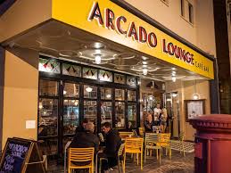 Check spelling or type a new query. Nautico Lounge Home Facebook