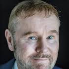 What do you guys make of Garry Nolan? : r/skeptic