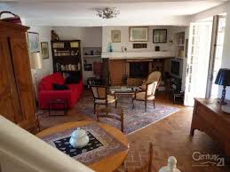 Maison A Vendre 234 500 4 Pieces 140 0m 64 Pyrenees Atlantiques French House Home Home Decor