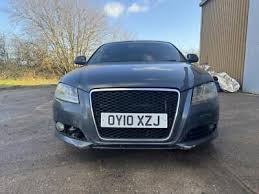 Image result for Meteor Gray 2010 A3