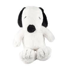 Watsons Tan Sevdiginiz Icin Eglenceli Bir Hediye Almak Isterseniz Snoopy Pelus Oyuncak 30 Tl Lik Alisverislerinize Sadece 14 90 Tl Snoopy Oyuncak Hediyeler