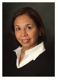 Norma Ruano's Instagram, Twitter & Facebook