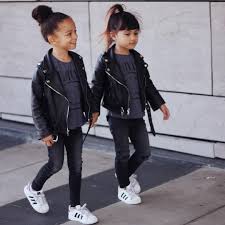 Besties Twinning Outfit Twin Girls Outfits Girl Outfits Kids Outfits Girls