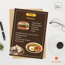 Dec 17, 2020 · background webnya menggunakan foto dengan perpaduan gradasi warna yang modern. Jasa Desain Menu Makanan Shopee Indonesia