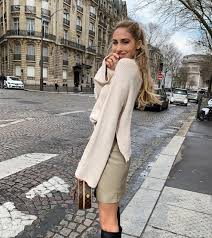 My Face When I Know It S Almost Lunch Time Nanushka Louisvuitton Anzeige Fall Fashion Outfits Street Style Fall Outfits Fashion Clothes Women
