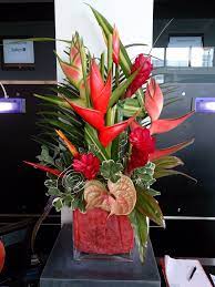 Pin On Corporate Flower Arrangements