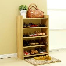 Check spelling or type a new query. Rak Kasut Gambar Idea Jenis Bahan Kelas Induk