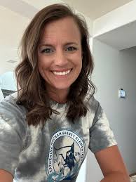 Katherine Mecham Barney Elementary School