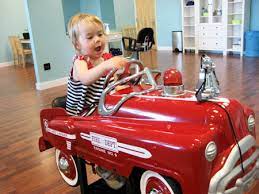 Because finding a curly hair salon you can trust is difficult. Kids Haircut Near Me Bpatello