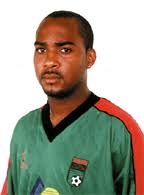 19th Kashif and Shanghai Tournament…Topp XX moves closer, Camptown marches 