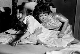 Review: Nat Segaloff's 'The Exorcist Legacy: 50 Years of Fear' - Los  Angeles Times