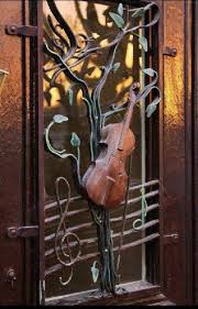 Pin By Mp Thevenin On Home Life Unique Doors Doors Cool Doors