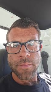 madam al fer lifting