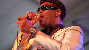 Austin360 music shows, Dec. 12- Dec. 18.