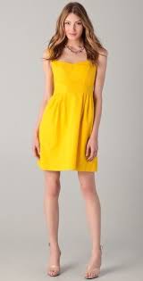 Nanette Lepore Dulce Dress Cute Dresses Dresses Nice Dresses