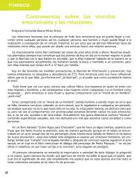 Los reptiles del desierto tienen su cuerpo cubierto de escamas y pueden camuflarse con el entorno para esconderse de los depredadores y sorprender a sus presas. Potencia Uma Magazine Diciembre 2016 Ano 1 No 7 By Potenciauma Issuu