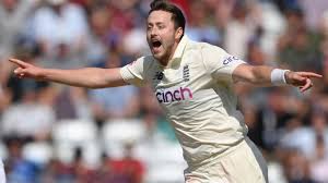 England cricket: How Ollie Robinson, Gus Atkinson & Josh Tongue will combine - Steven Finn column
