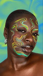 Daniel Satterthwaite (dsatterthwaite1)