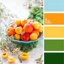 colour matches color balance color matching color