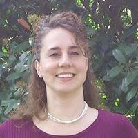 Anittra Adkison, GRI, Real Estate Agent‎