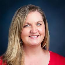 Office of Philanthropy and Engagement