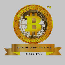 The indian government is considering a proposal to introduce its cryptocurrency similar to bitcoins, as per a business standard report. Sykam Masthan Reddy Lakshmi Devi Charitable Trust Home Facebook