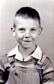 Phillip S. Croy Jr. Obituary