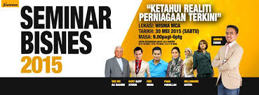 Here is how sutherland global services reaches out to the community in its neighborhood, touching the lives of many like ms. Sutherland Global Services Sdn Bhd Malaysia Kuala Lumpur Malaysia Local Business Facebook