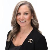 Stephanie Lee Email & Phone Number