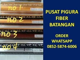 Jual bingkai foto unik › frame, pigura › harga terbaik › cicilan 0% ✅ gratis ongkir ⚡ 100% asli ⭐ pilihan bingkai terbaik ada di ruparupa. Gudangpigurafiber Tumblr Blog Tumgir