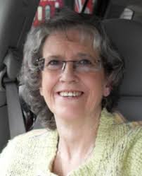 Obituary for Helen Jane (Fisher) Stamper