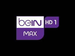 Watch and stream all your favorite live sports including la liga, ligue 1, copa libertadores, copa sudamericana, and mlw. Bein Sport Max 1 Live Youtube