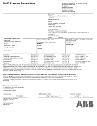 Therefore, a balanced chemical equation will show the same number of each type of atom on each side of the equation. Dat200 Asset Vision Basic Device Management Fieldbus And Wireless Abb