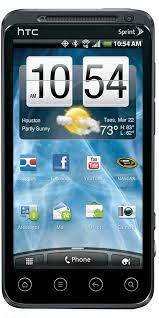 How do you care for your phone? Htc Evo 3d Android Central