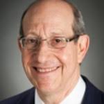 Dr. Aaron Bloch, Psychiatry