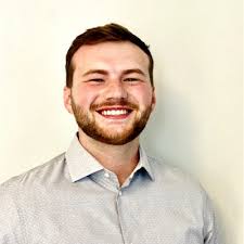 Brandon Asay's Instagram, Twitter & Facebook